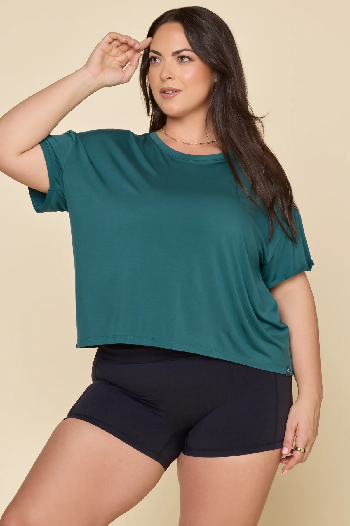 The Perfect Tee - Pacific - Image 5
